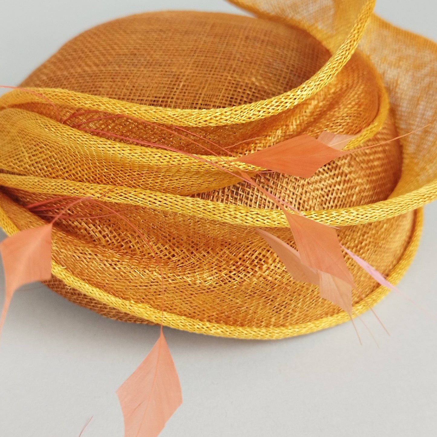 Citrus Twist