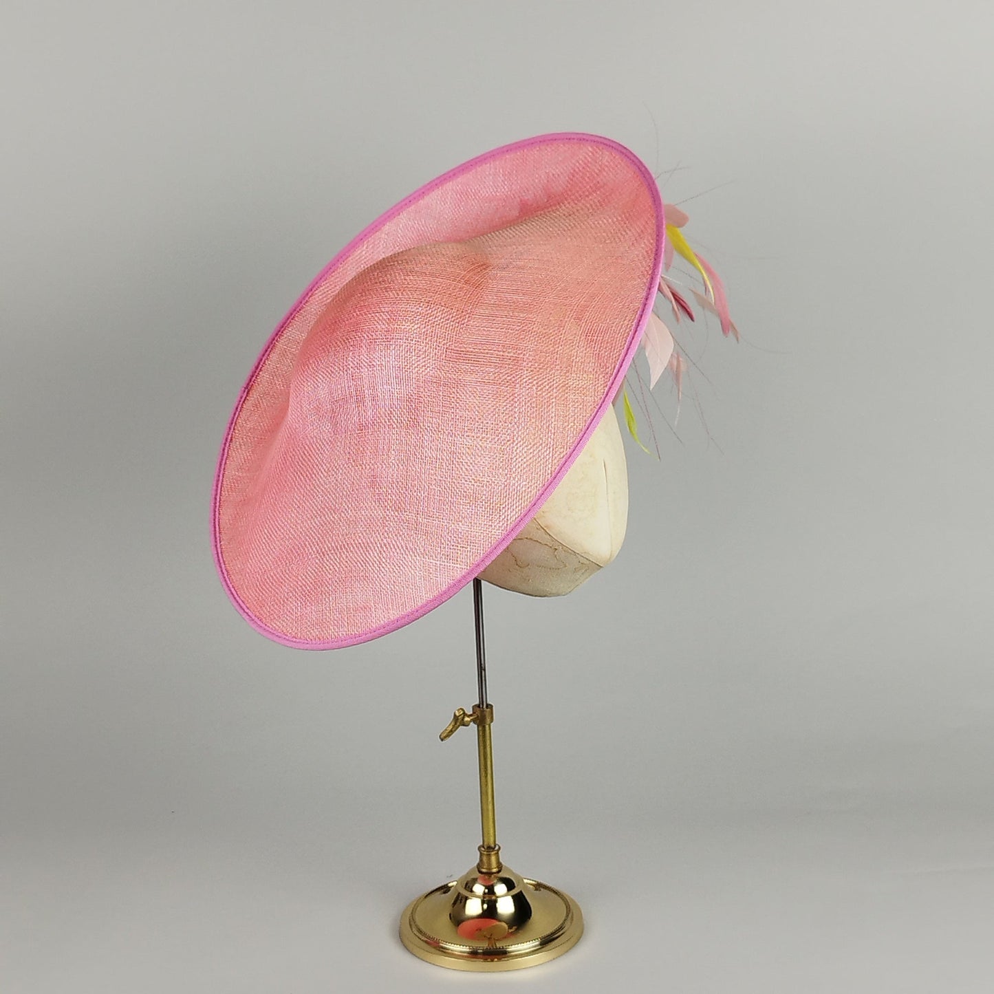 Flamingo Flair