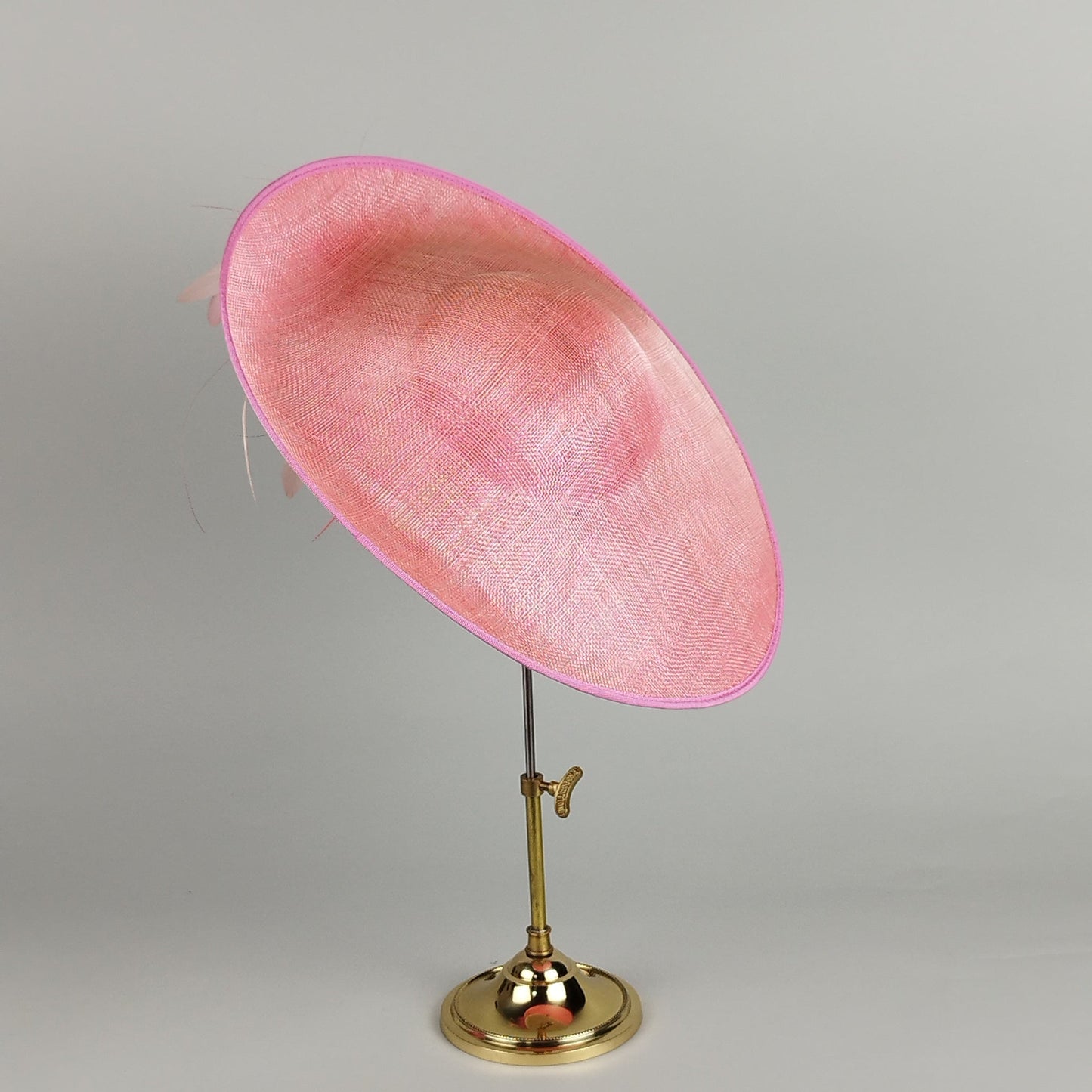 Flamingo Flair