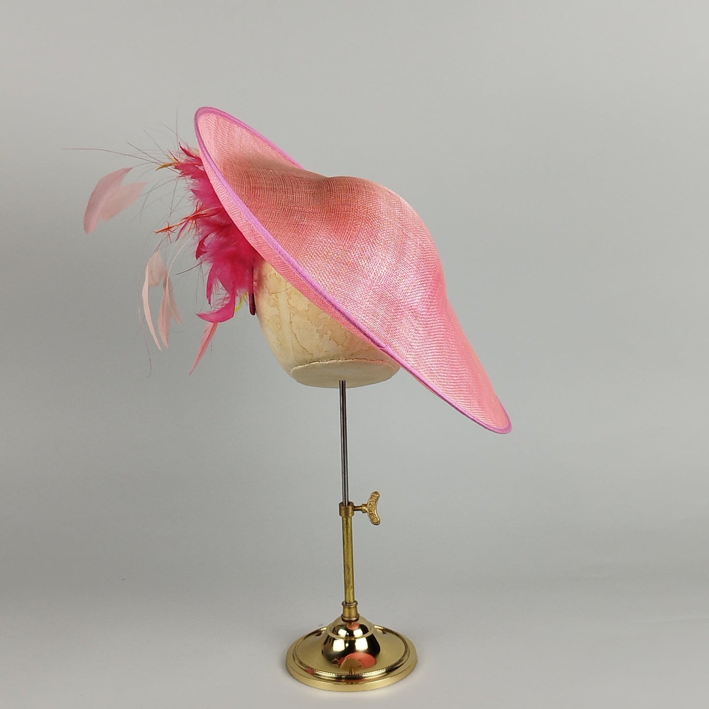 Flamingo Flair