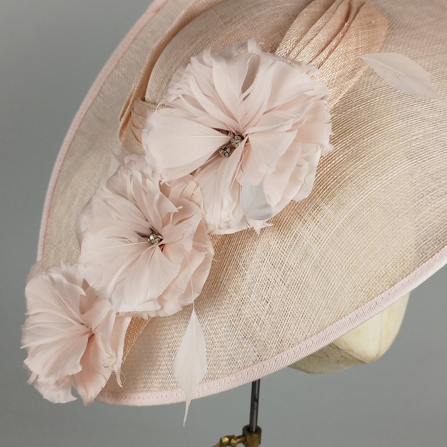 Floral Elegance