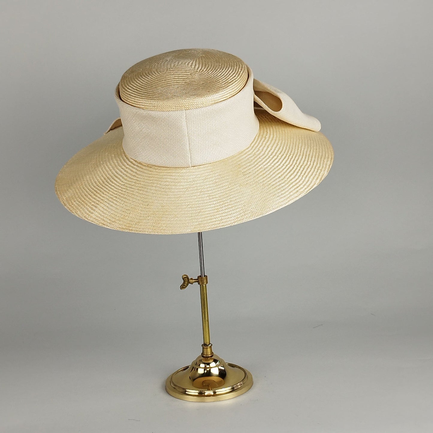 La Vie en Beige