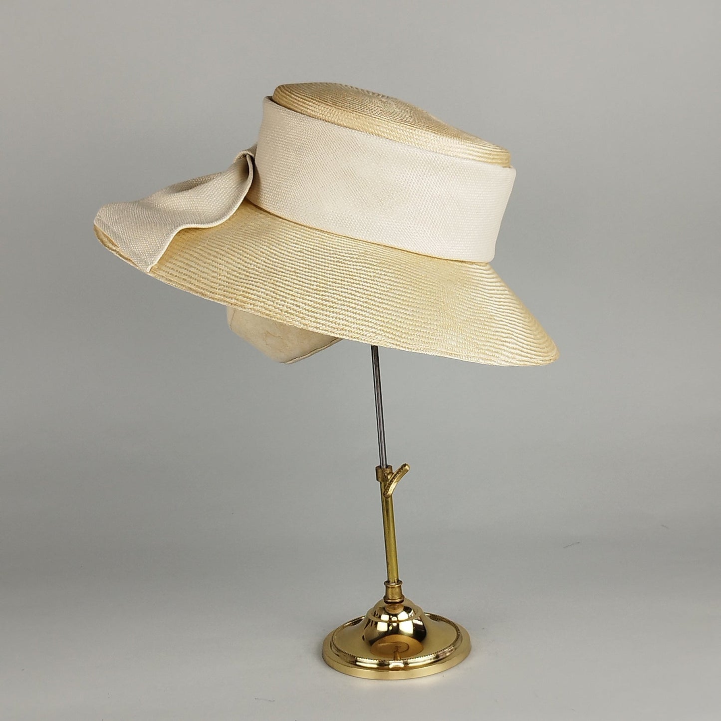 La Vie en Beige