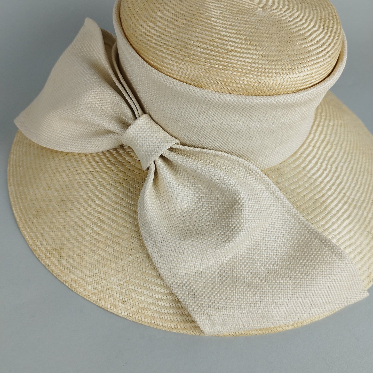 La Vie en Beige