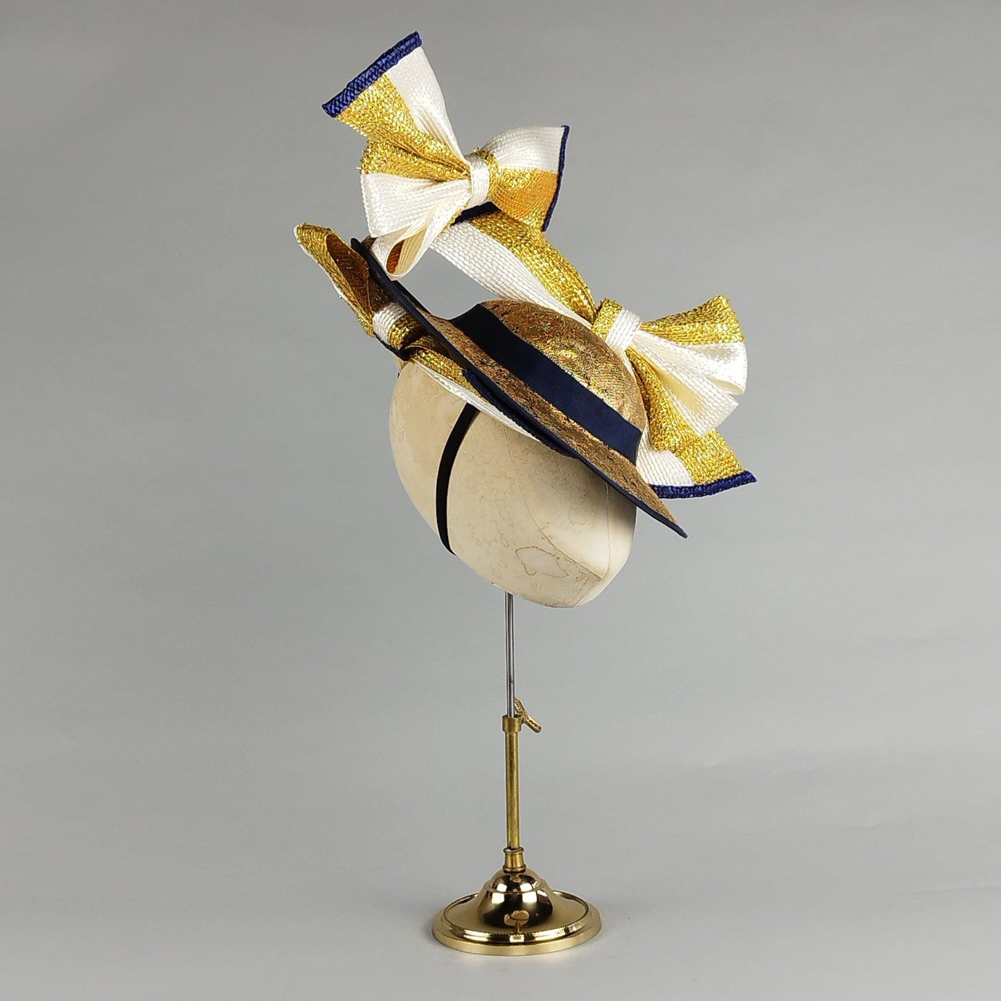 Nautical Dreams