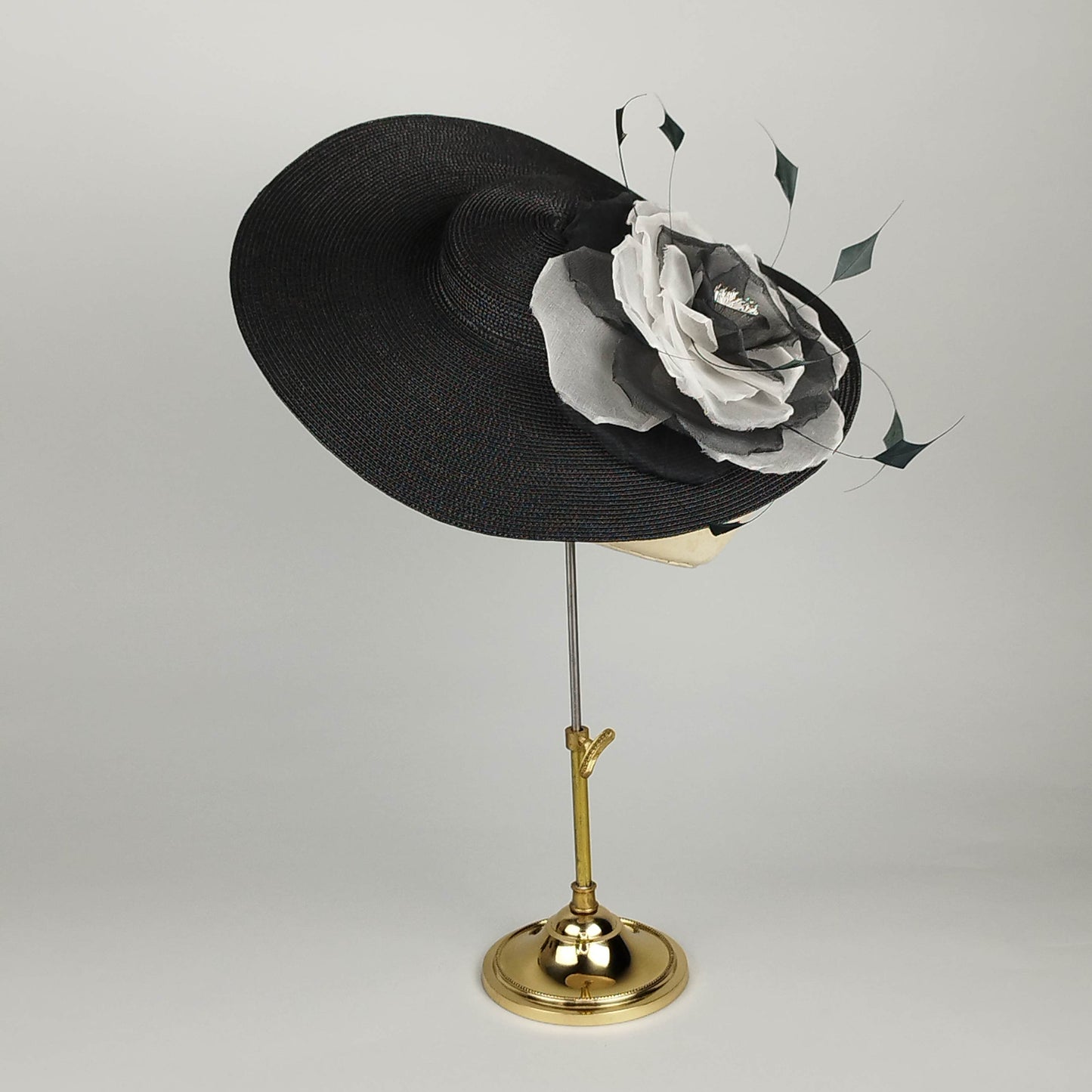Noir Whimsy