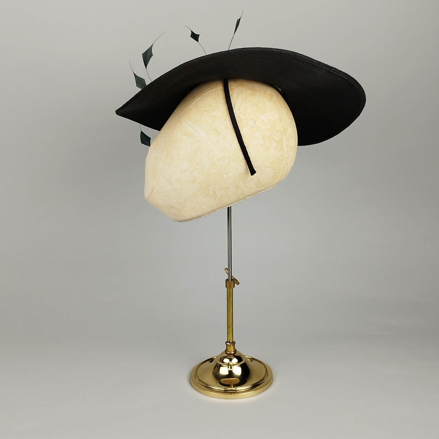 Noir Whimsy