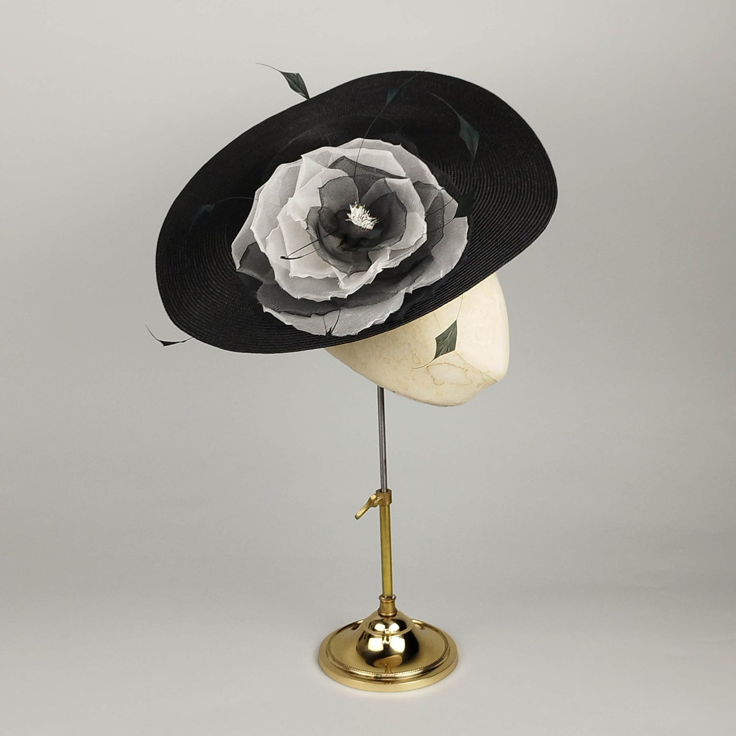 Noir Whimsy