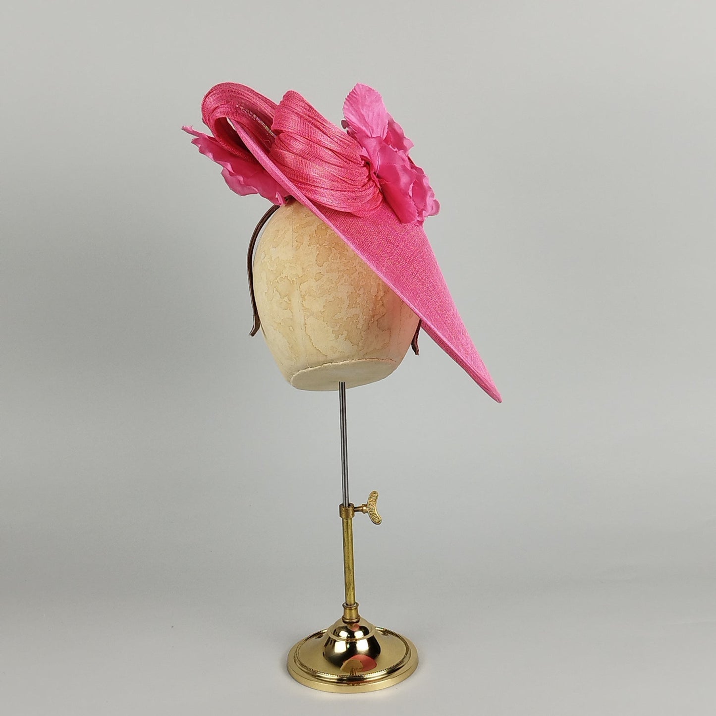 Pink Parade