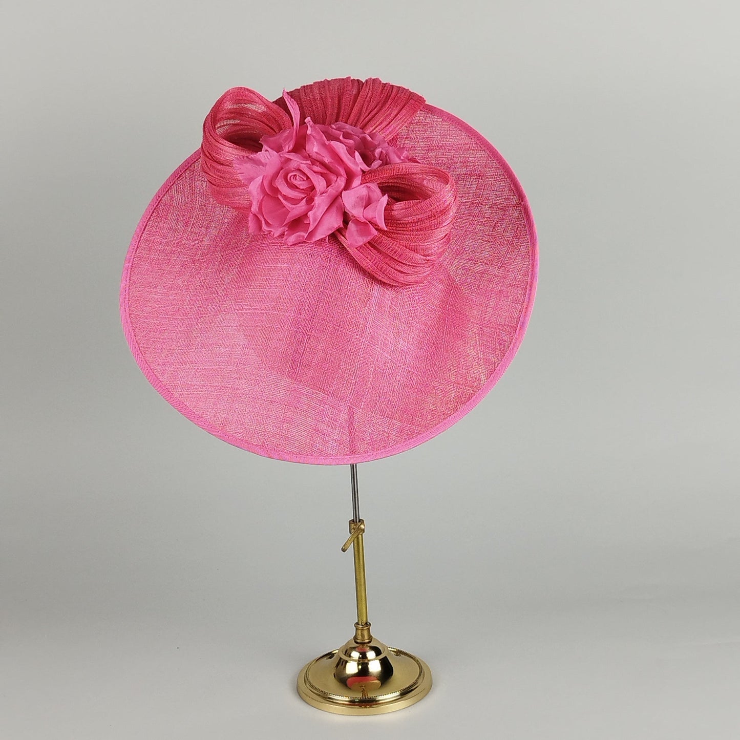 Pink Parade