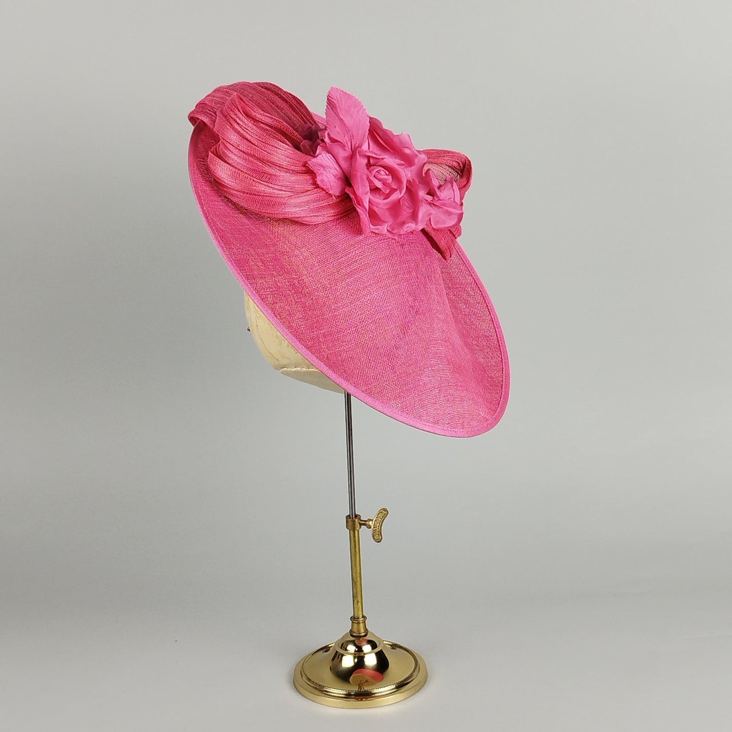 Pink Parade