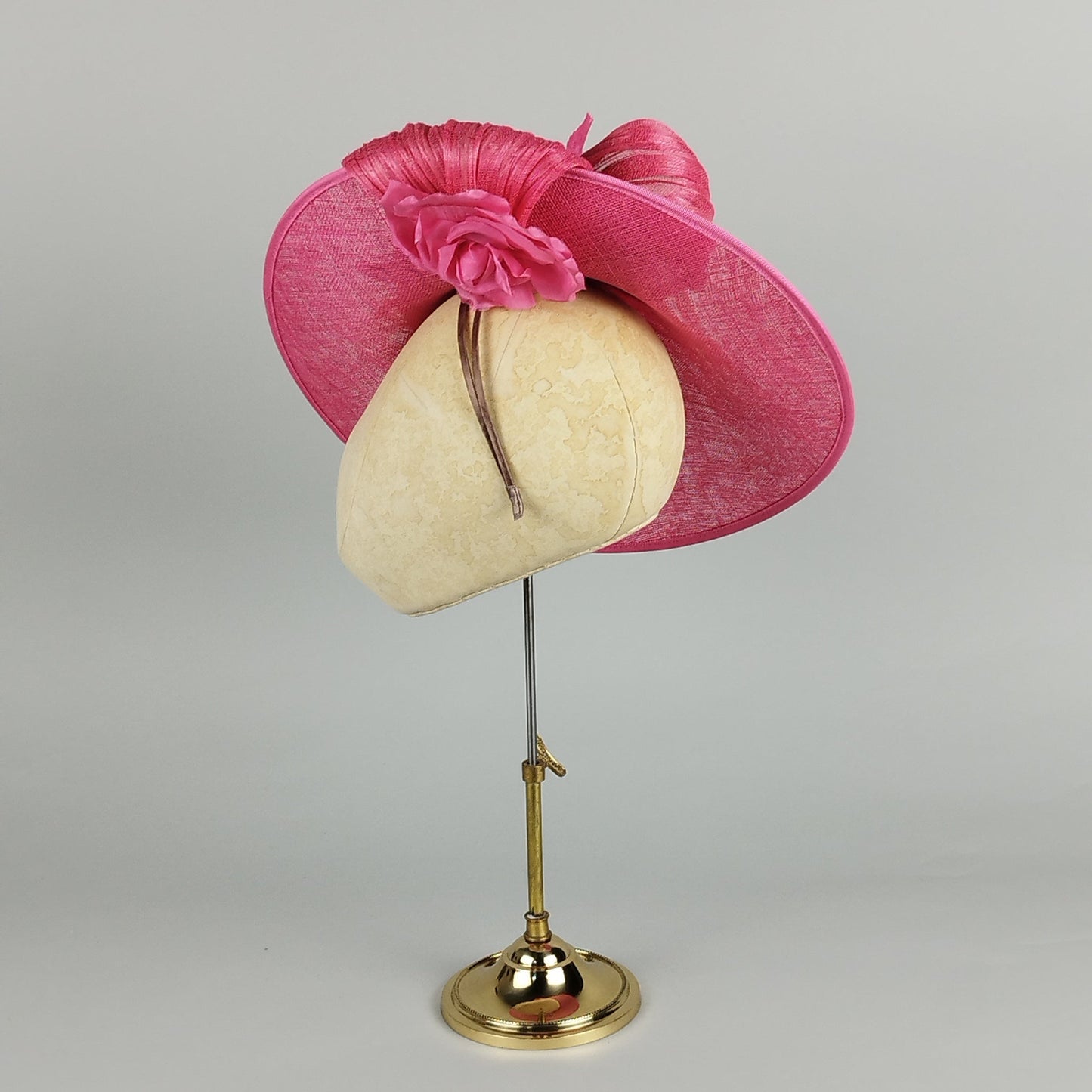 Pink Parade