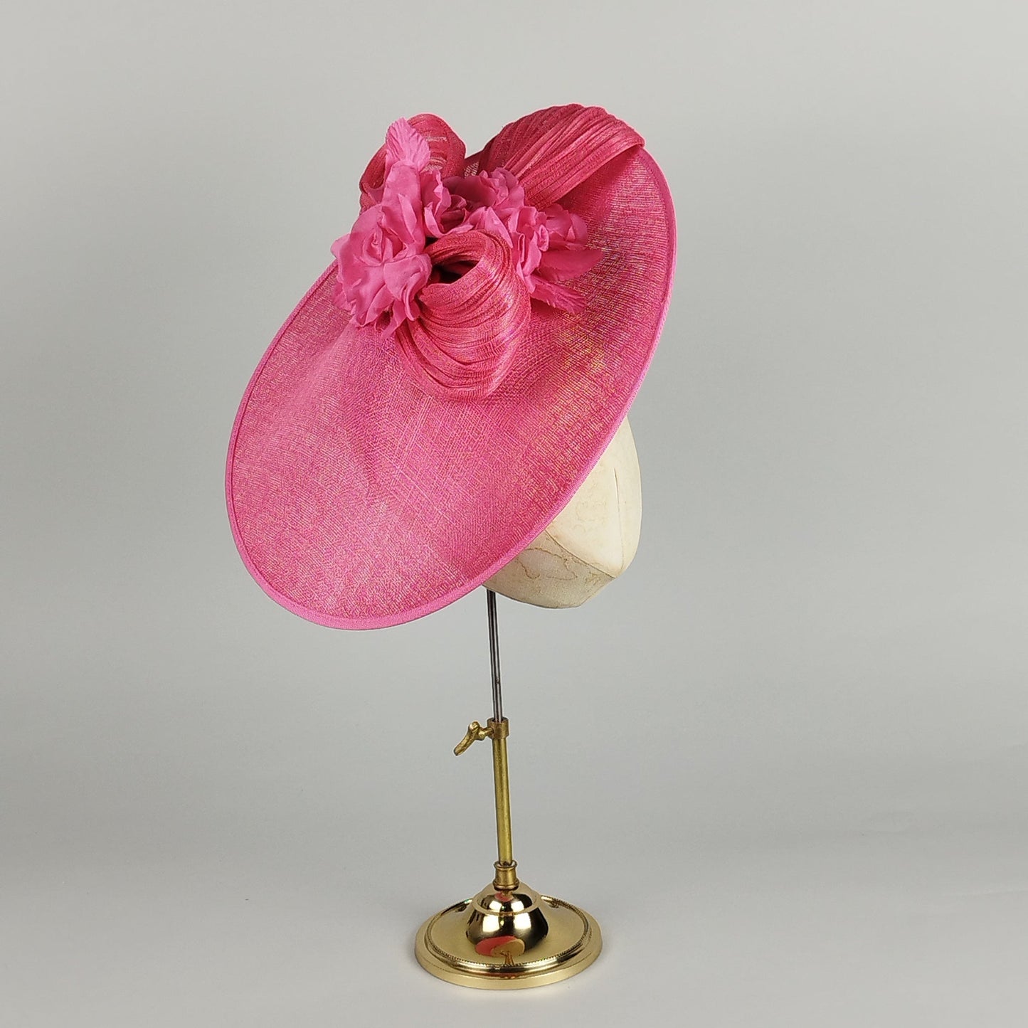 Pink Parade