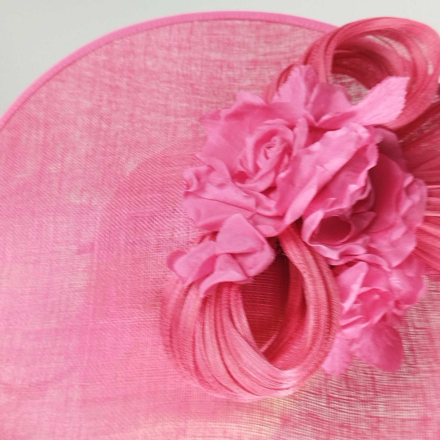Pink Parade