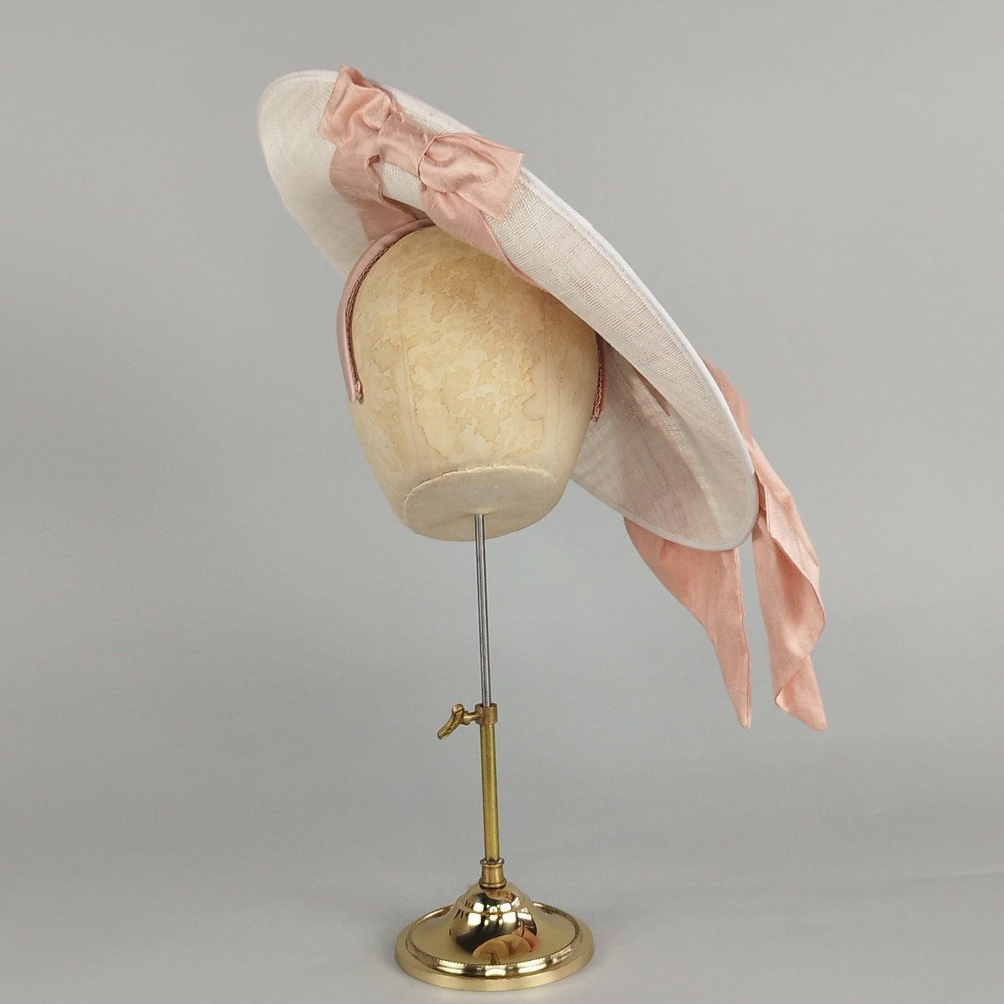Regency Dream