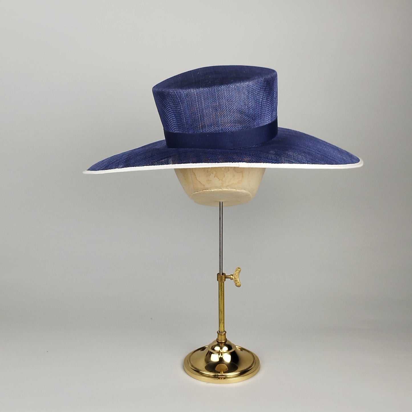 Royal Standard