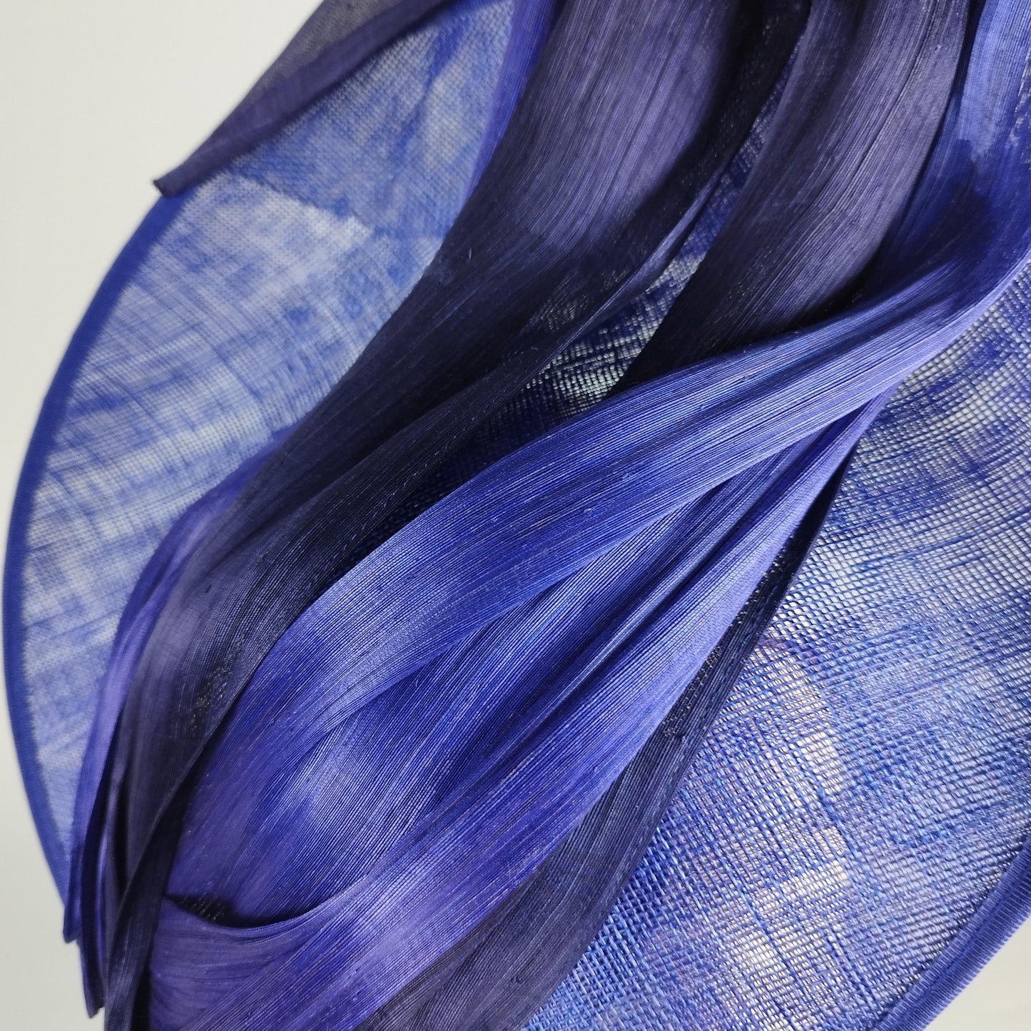 Sapphire Surge