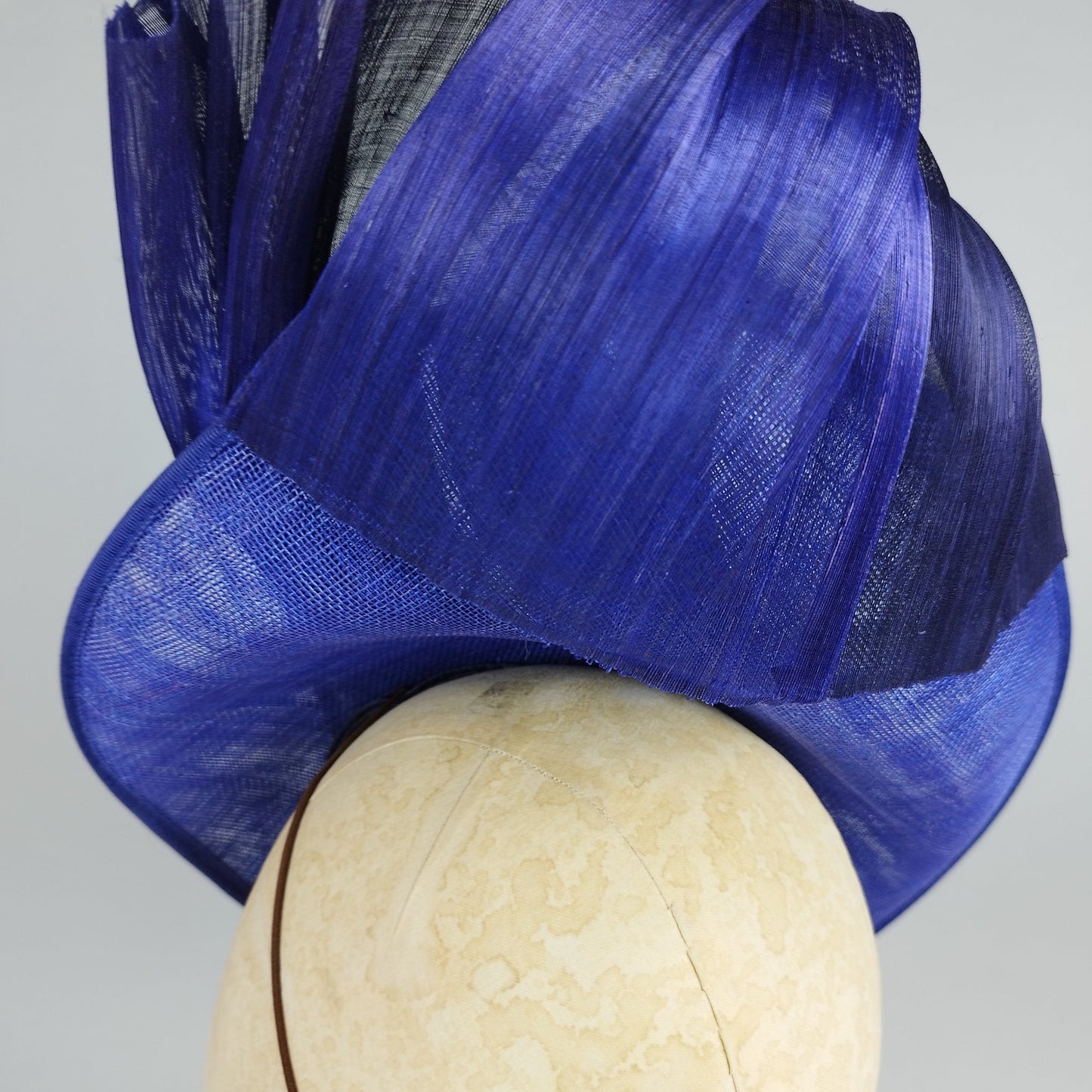 Sapphire Surge