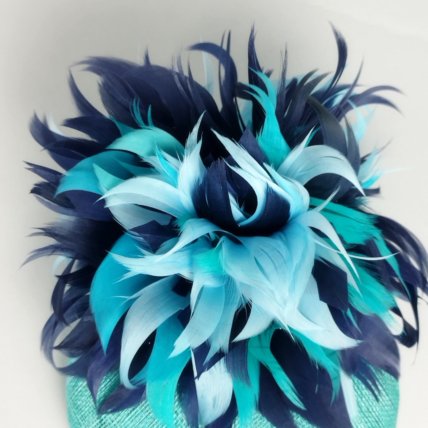 Seaspray Symphony