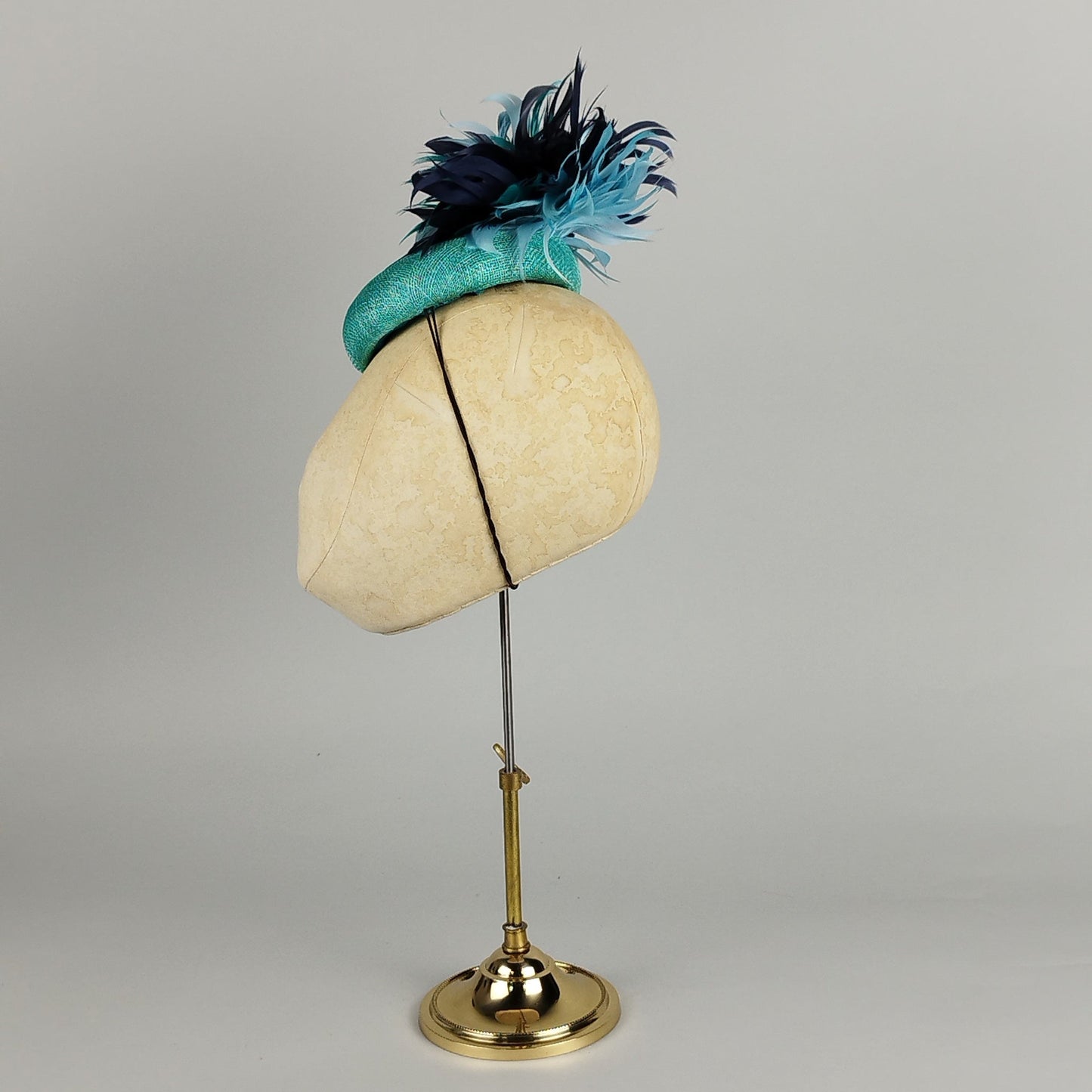 Seaspray Symphony