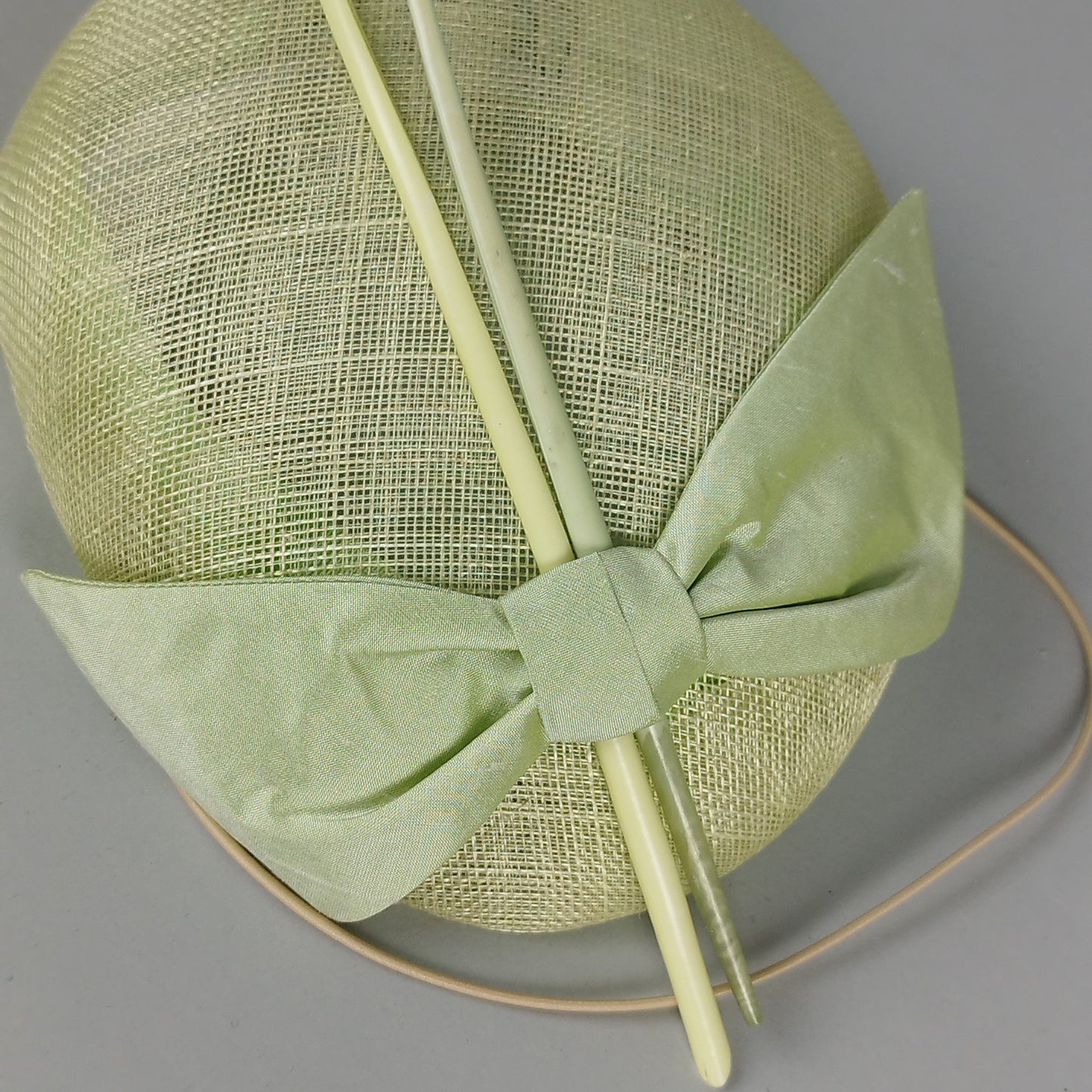 Serenity Green