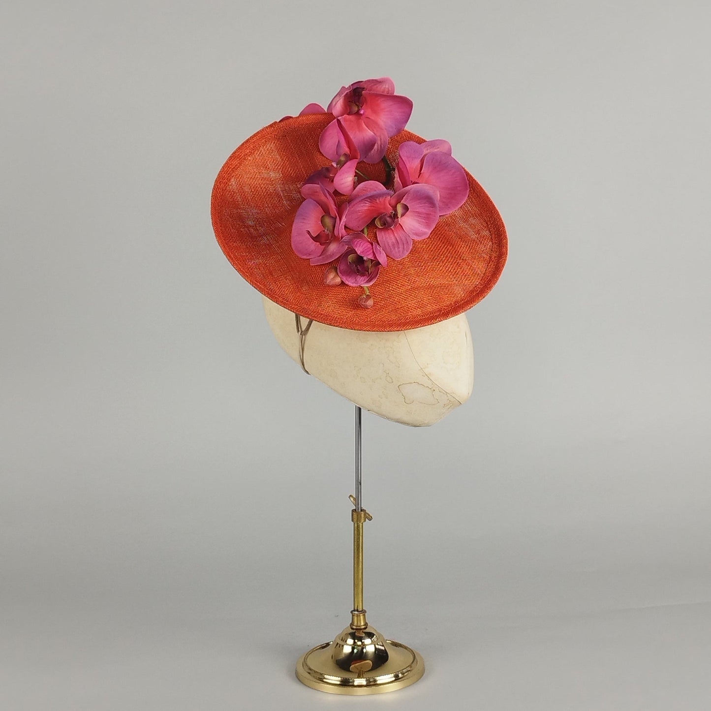 Tropical Blossom