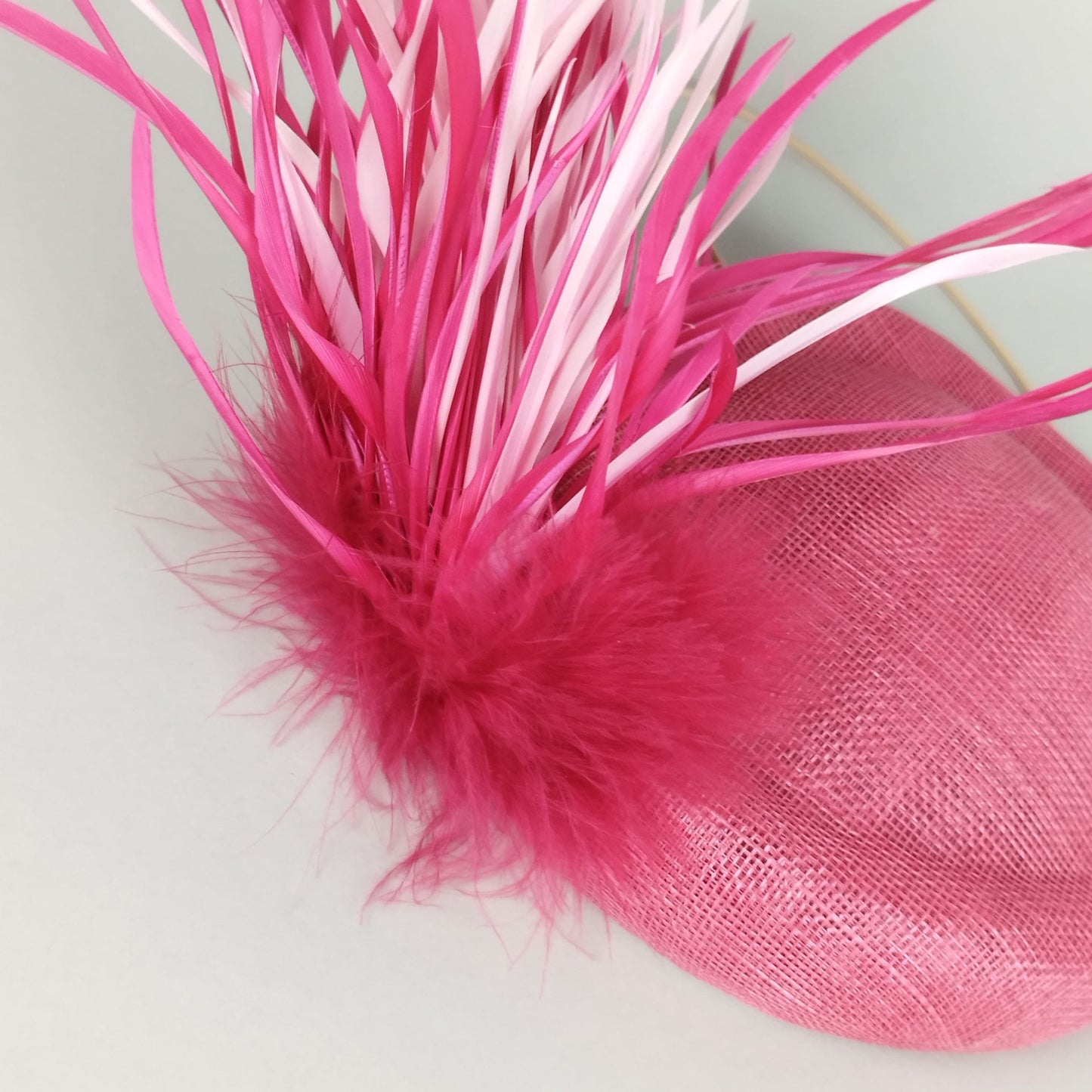 Feather Flare Fancy