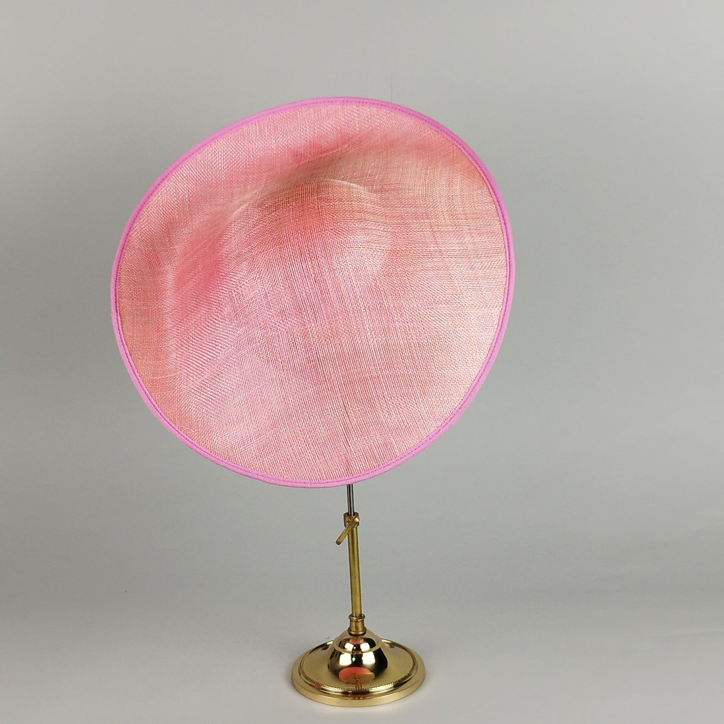 Flamingo Flair
