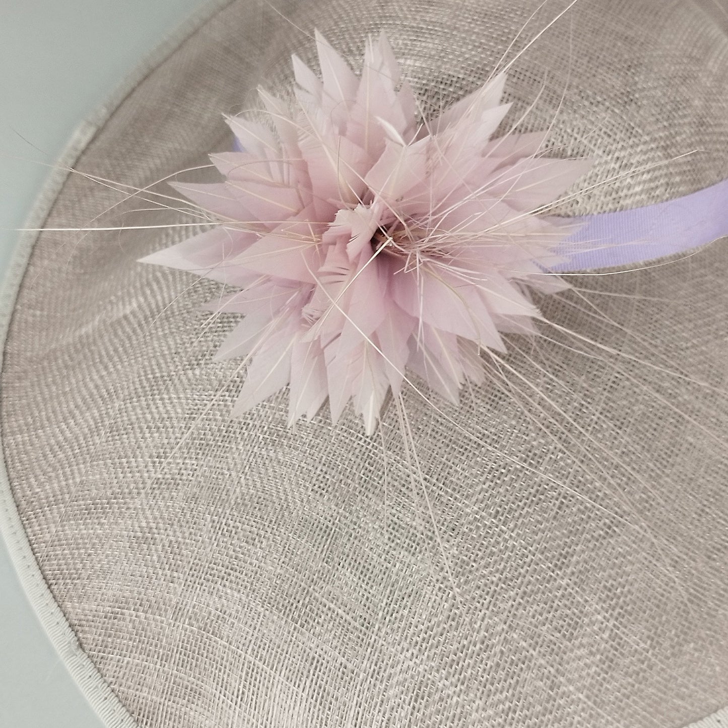 Lavender Dream