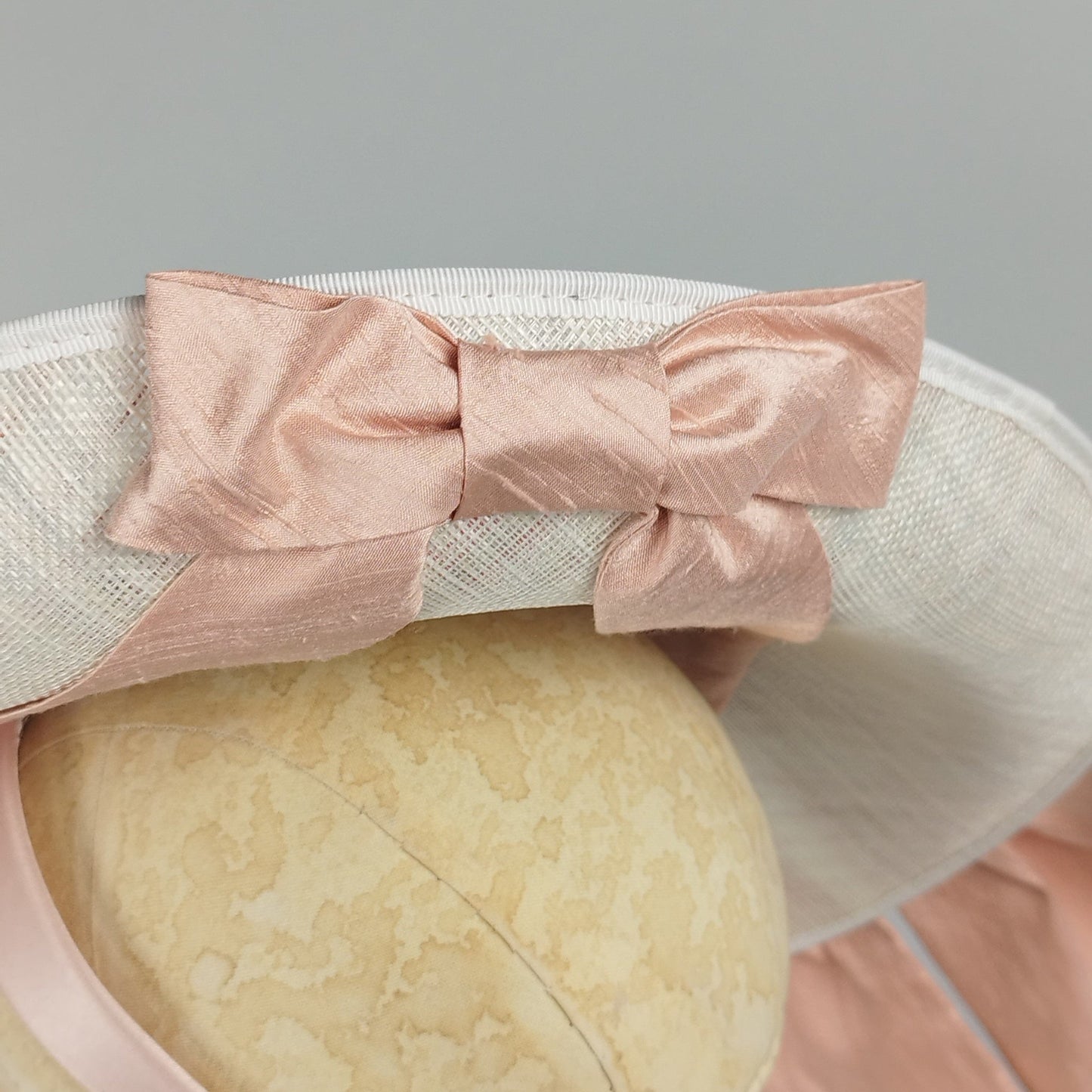 Regency Dream