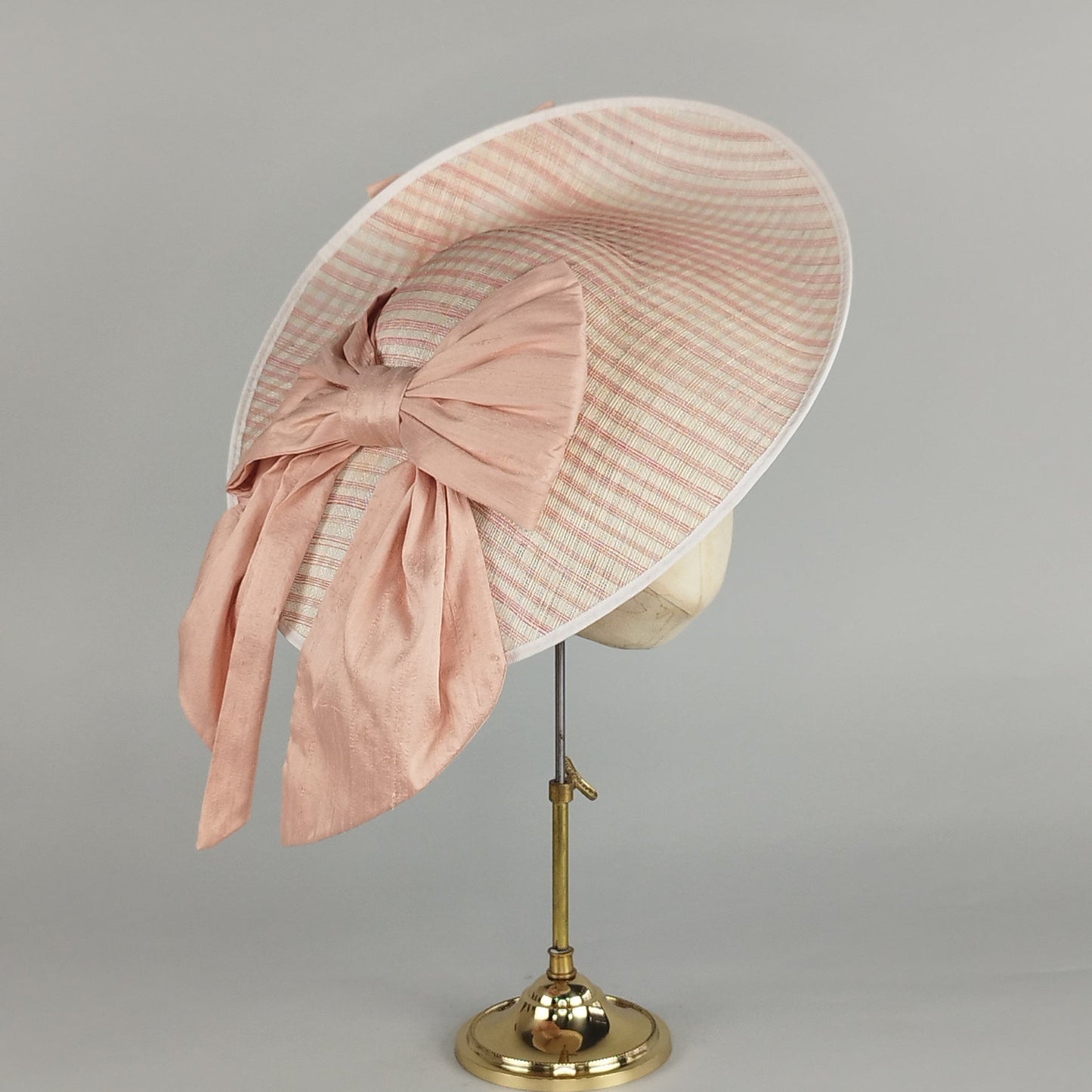 Regency Dream