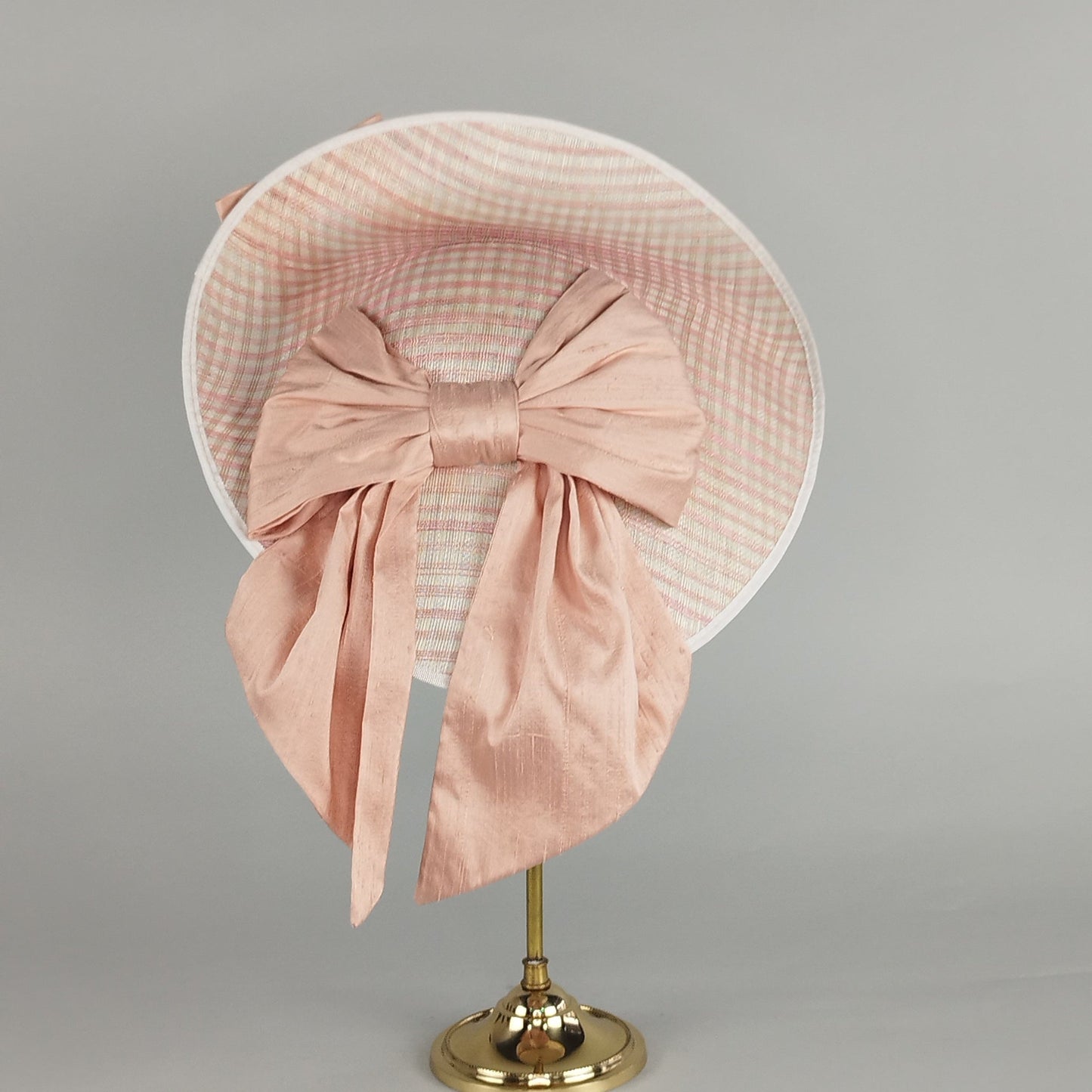 Regency Dream