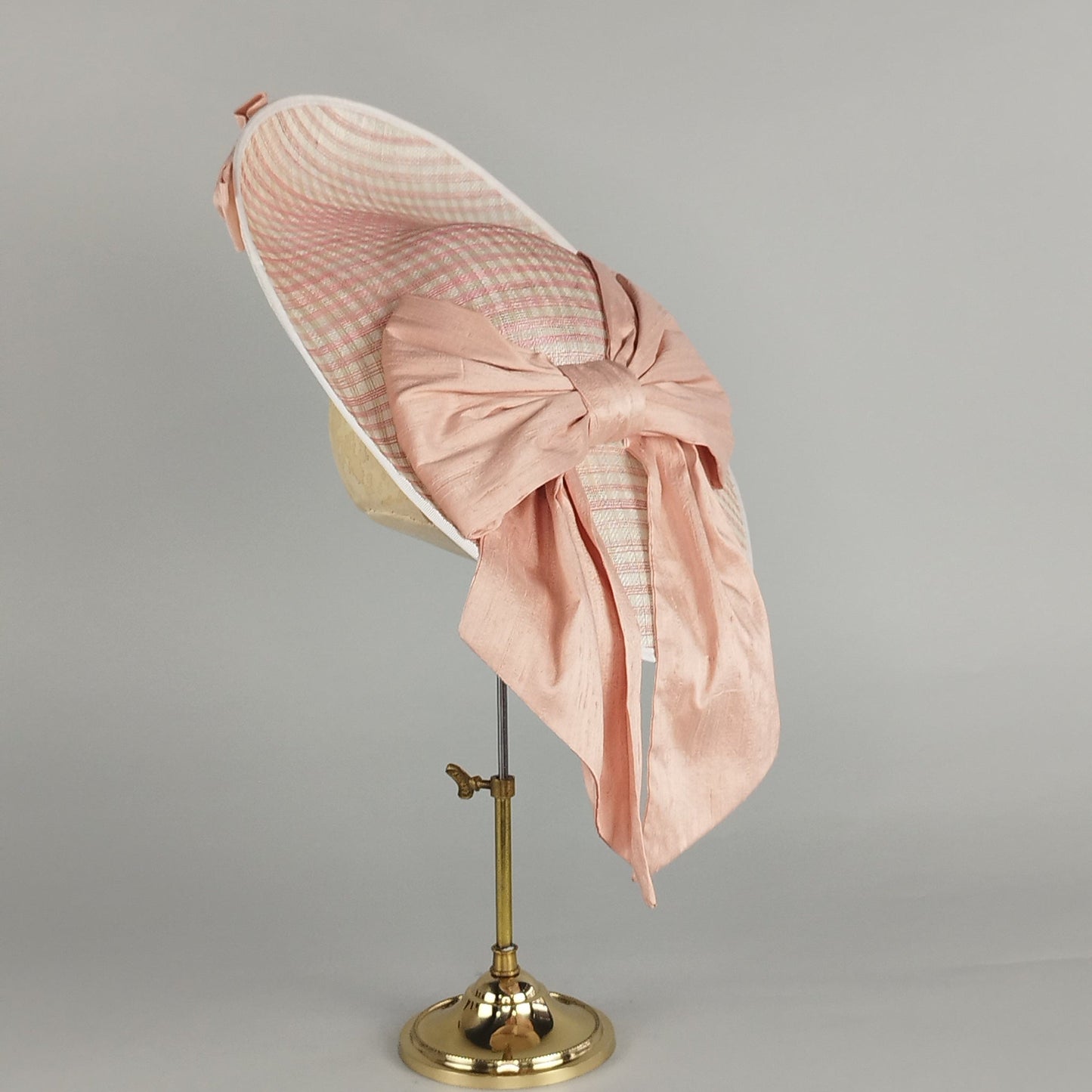 Regency Dream