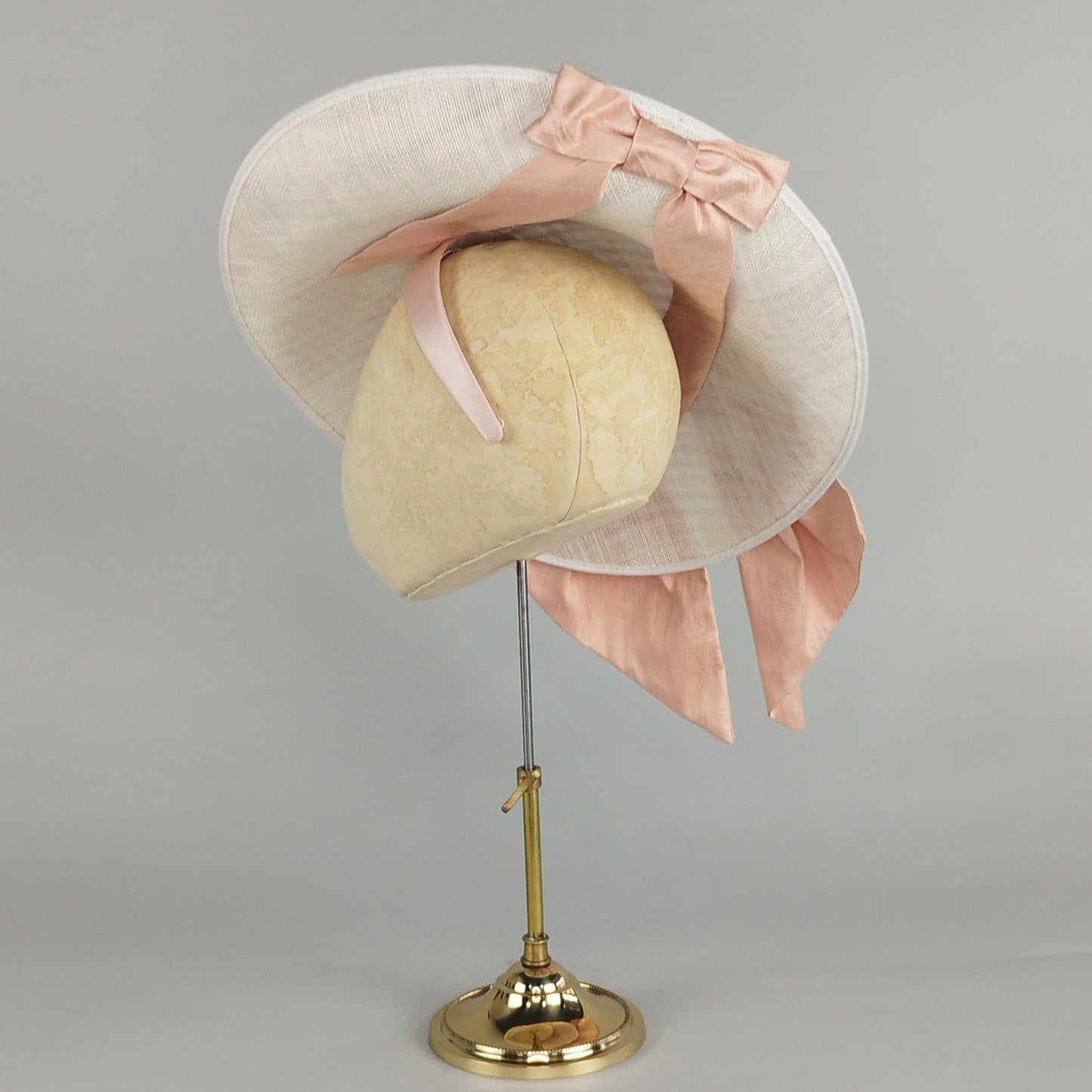 Regency Dream